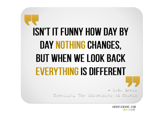 20150201_EverythingIsDifferent