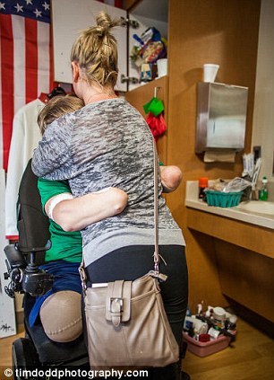 20150213_TaylorMorris10