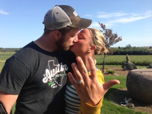 20150213_TaylorMorris3