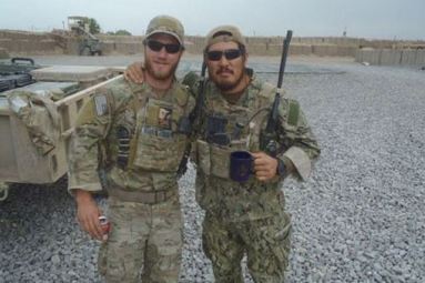 20150213_TaylorMorris4