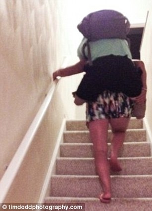 20150213_TaylorMorris9