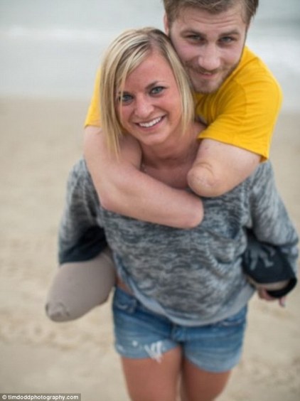 20150213_TaylorMorrisK