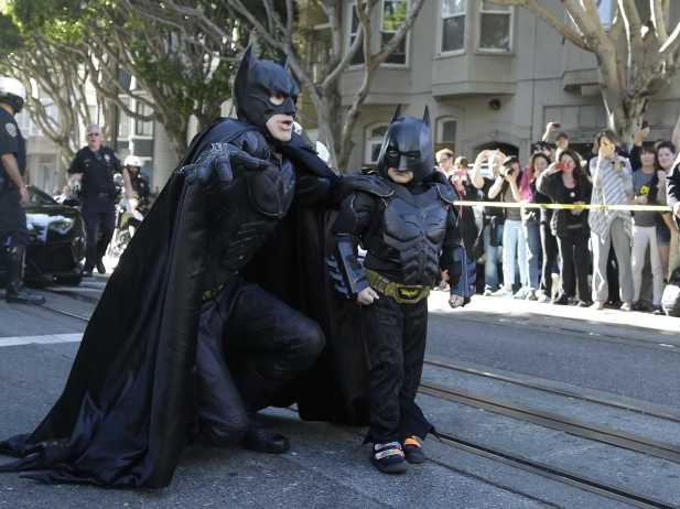 20150227_PicNPause_Batkid
