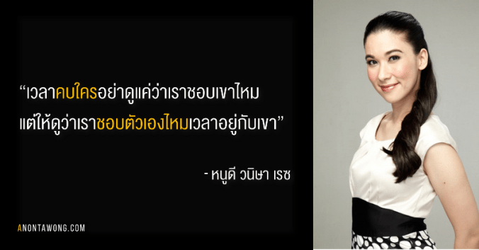 20170528_likeyourself