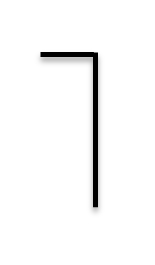 HighlightSymbol_ToBottom_Right