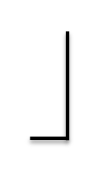 HighlightSymbol_ToTop_Right