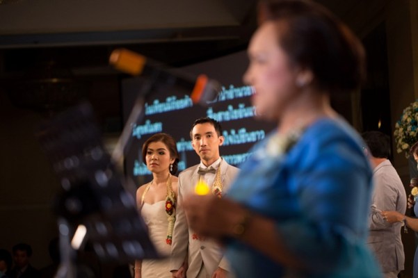 [Original retouch]1014