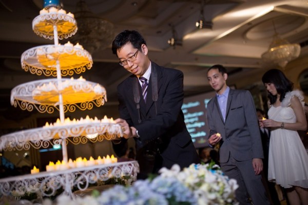 [Original retouch]1076