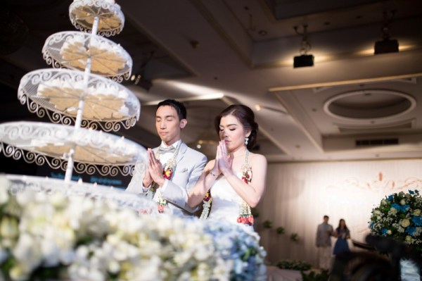 [Original retouch]1129