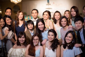 [Original retouch]1349