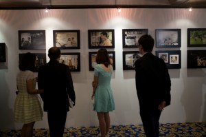 [Original retouch]293