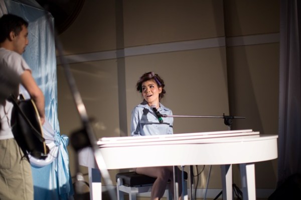 [Original retouch]31