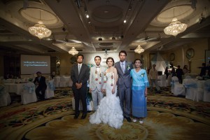 [Original retouch]384