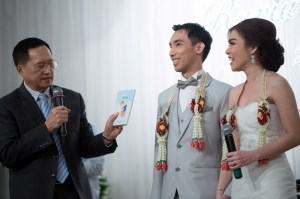 [Original retouch]860