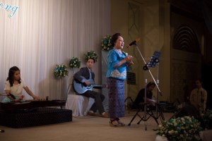 [Original retouch]921