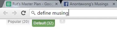 20130323_GoogleDefine