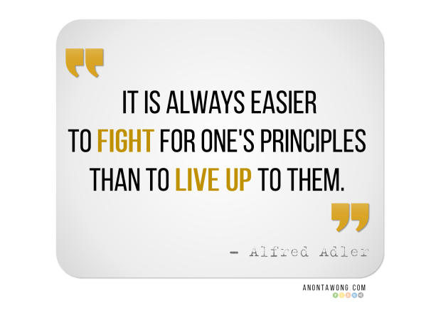 20150310_FightOrLiveup