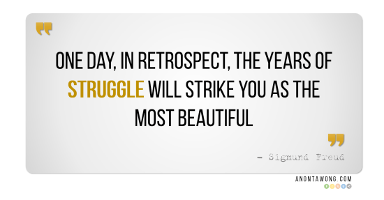20150324_StruggleBeautiful