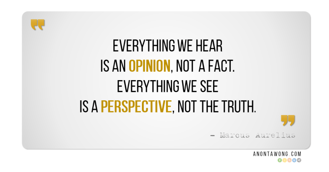 20150326_OpinionOrFact