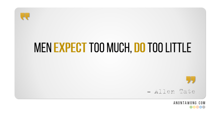 20150401_MenExpectTooMuch