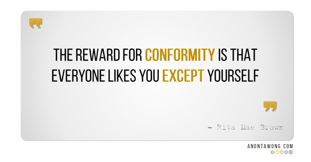 20150401_RewardForConformity