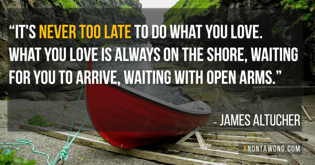 20150413_NeverTooLate