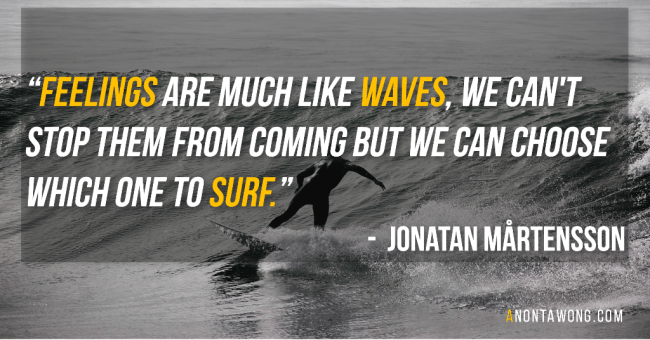 20150420_WavesFeelings