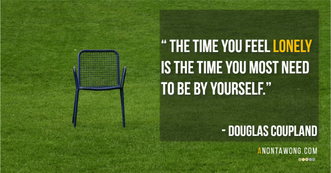 20150506_Lonely