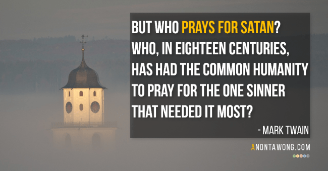 20150507_PrayForSatan