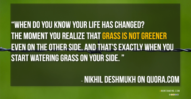 20150501_GrassIsNotGreener