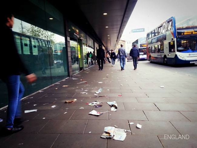 Manchester_Rubbish