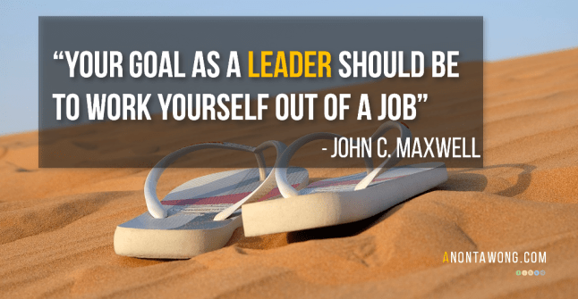 20150621_LeaderOutOfJob