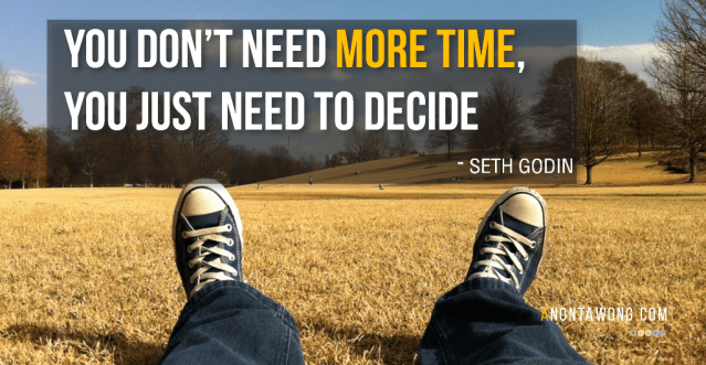 20150630_DontNeedMoreTime