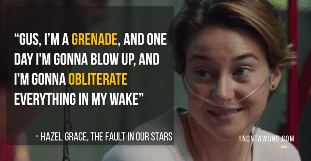 20160609_GrenadeHazelGrace