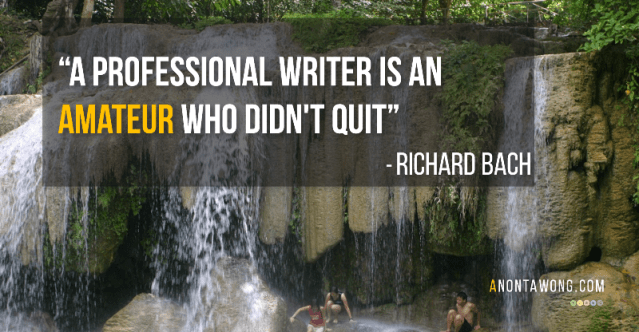 20150707_Fountainhead