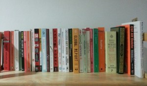 20150811_001839_resized