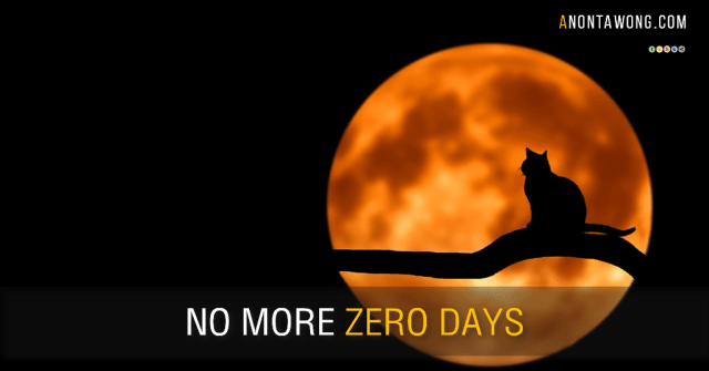 20150918_NoMoreZeroDays