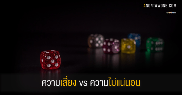 20150927_RiskUncertainty