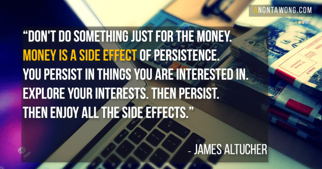 20151004_MoneyIsASideEffect