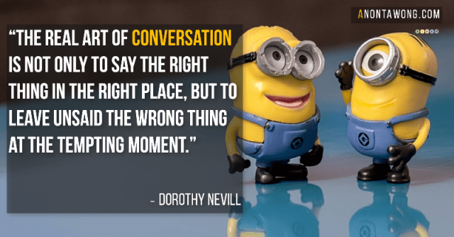 20151026_Conversation