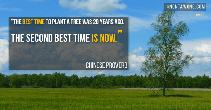 20151211_SecondBestTime