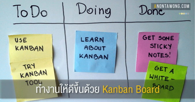 20151215_KanbanBoard