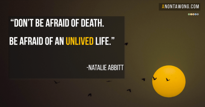 20151224_UnlivedLife