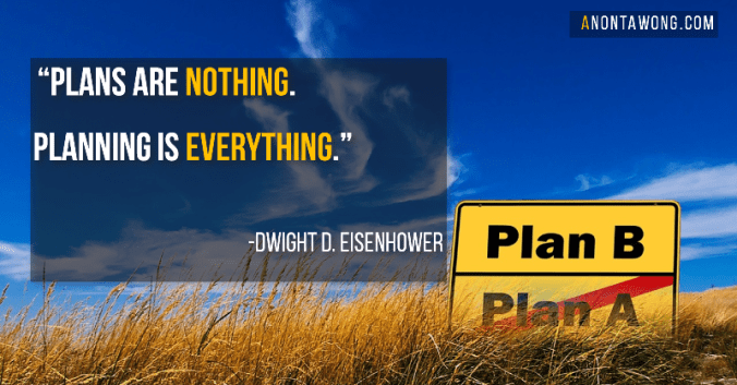 20151227_PlansAreNothing