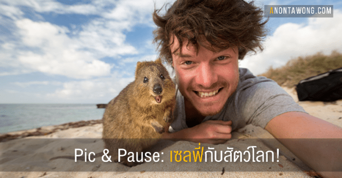 20160122_SelfieWithAnimals