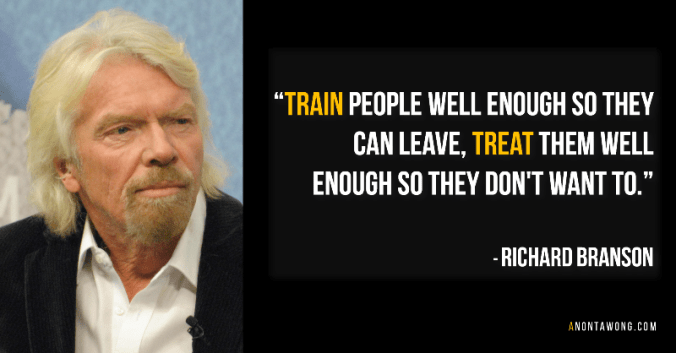 20160329_TreatThemWell