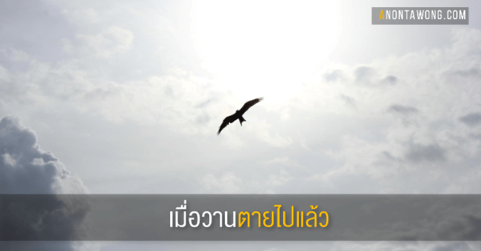 20160531_yesterdayisdead