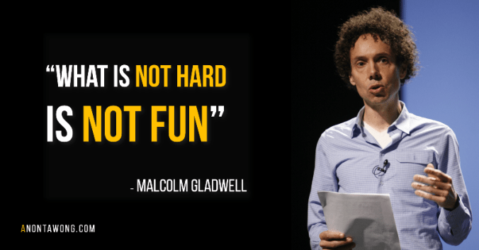 20160624_NotHardNotFun