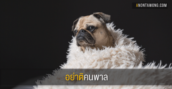 20170126_correct_the_wise