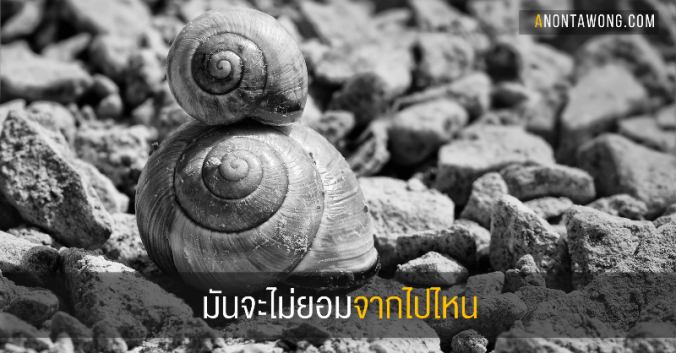 20170201_nothinggoesaway